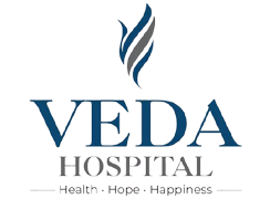 Veda Hospital, Hisar